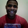 mcmickcj48